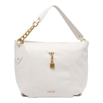 Liu Jo Bags