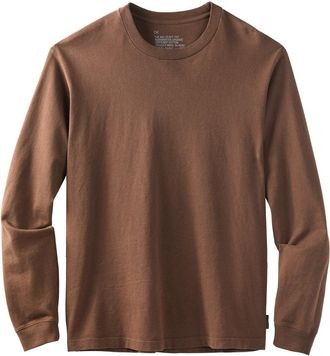 Outerknown T Shirts And Polos