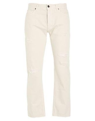 Haikure BOTTOMWEAR - Jeans sur YOOX.COM