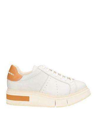 Paloma Barcel&oacute; FOOTWEAR - Trainers on YOOX.COM