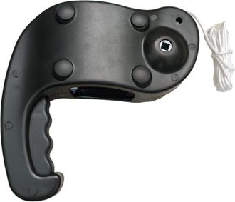 OEM Repuestos Para Accesorios De Sombrilla Voladiza Con Manivela - Juego De Piezas De Soporte Para Sombrilla - Regulador