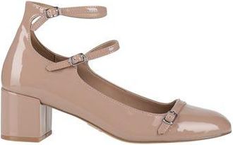 Steve Madden CALZADO - Zapatos de sal&oacute;n en YOOX.COM