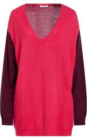 Fiorella Rubino MAGLIERIA - Pullover su YOOX.COM