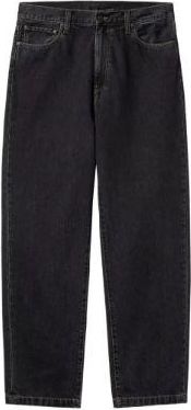 Carhartt Work in Progress Carhartt Wip | Aaron Pant - 28