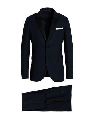 Neil Barrett SUITS and CO-ORDS - Suits on YOOX.COM