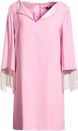 Camilla Milano VESTITI - Vestiti corti su YOOX.COM