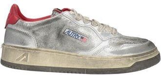 Autry SCHUHE - Sneakers auf YOOX.COM