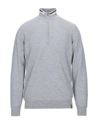 Colmar PRENDAS DE PUNTO - Cuello alto en YOOX.COM