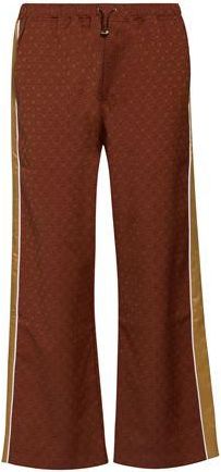Ahluwalia Studio BOTTOMWEAR - Pantaloni su YOOX.COM