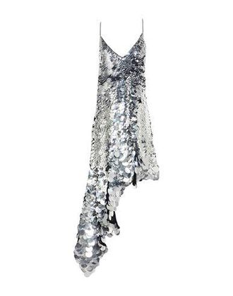 Amen DRESSES - Mini dresses sur YOOX.COM