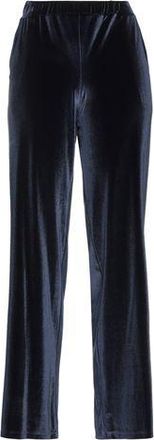 Nenah PARTES DE ABAJO - Pantalones en YOOX.COM