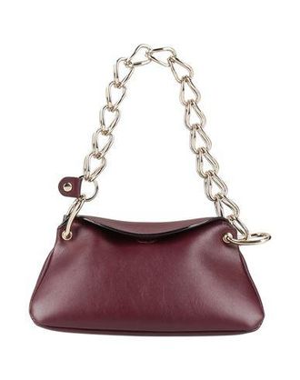Chlo&eacute; BORSE - Borse a mano su YOOX.COM