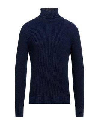 Bomboogie KNITWEAR - Turtlenecks on YOOX.COM