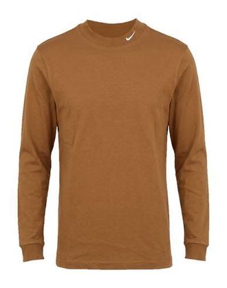 Nike TOPWEAR - T-shirts sur YOOX.COM