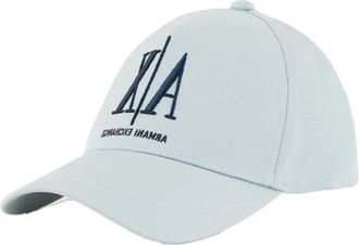 A|X Armani Exchange Uomo, Accessori, Verde, Taglia unica, new