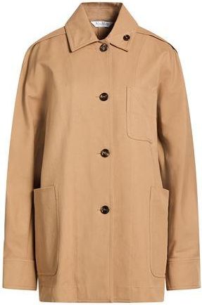 Max Mara COATS & JACKETS - Jackets on YOOX.COM