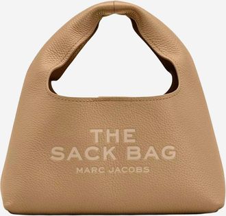 Marc Jacobs Marc Jacobs