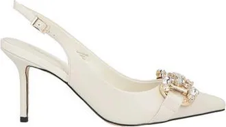 Tosca Blu FOOTWEAR - Pumps sur YOOX.COM