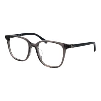 Guess Brilrand GU50205-D 020 53