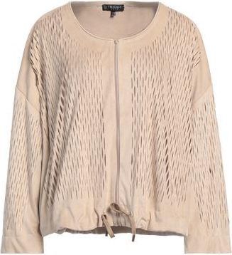 Tricot Chic Sweatshirts