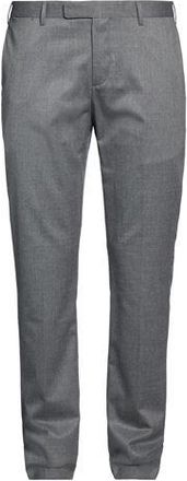Devore Incipit BOTTOMWEAR - Pantaloni su YOOX.COM