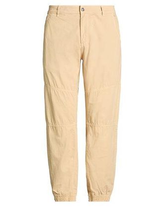 Iceberg BOTTOMWEAR - Trousers sur YOOX.COM