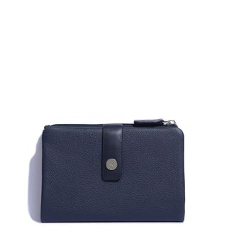 Radley London Ink Medium Bifold Purse Larkswood Radley London