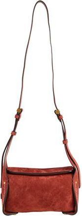 Gianni Chiarini BORSE - Borse a tracolla su YOOX.COM