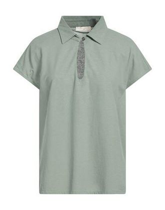 Zanone TOPWEAR - T-shirts on YOOX.COM