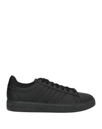 adidas FOOTWEAR - Trainers on YOOX.COM