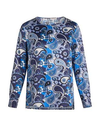 Camicettasnob TOPWEAR - Tops on YOOX.COM