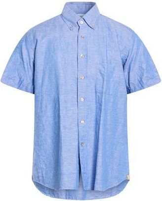 Matteucci 1939 TOPS - Hemden auf YOOX.COM