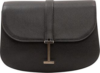Tom Ford Schoudertassen - Dames - Schoudertassen - Zwart - ONE Size - Tassen