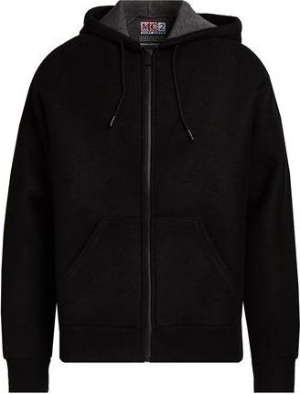 MC2 Saint Barth TOPWEAR - Sweatshirts on YOOX.COM