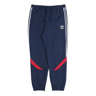 adidas MenS Originals Sportivo Track Pants EJ0952