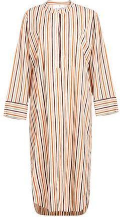 Anna Seravalli VESTITI - Vestiti midi su YOOX.COM