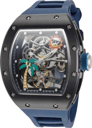 Invicta S1 Rally Mens Watch