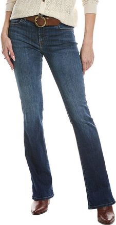 7 For All Mankind Gran Canyon Bootcut Jean