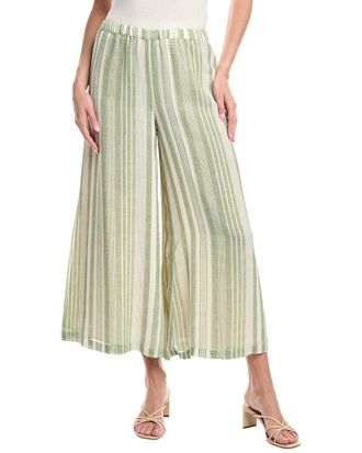 Vince Camuto Wide Leg Pant