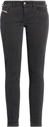 Diesel HOSEN & R&Ouml;CKE - Jeanshosen auf YOOX.COM