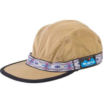 Kavu Synthetic Strapcap in Pyrite at Nordstrom, Size Medium