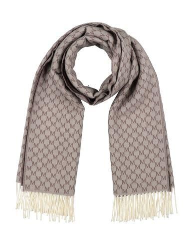 Glamood Sciarpa Etro Uomo Prezzo Foulard Etro Prezzo Foulard Etro