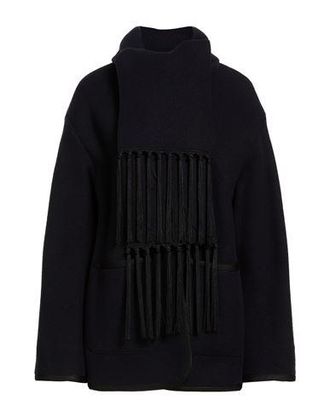 Forte_Forte ROPA DE ABRIGO - Abrigos en YOOX.COM