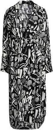 Attic and Barn DRESSES - Midi dresses sur YOOX.COM