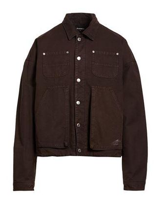 Dsquared2 COATS & JACKETS - Jackets on YOOX.COM