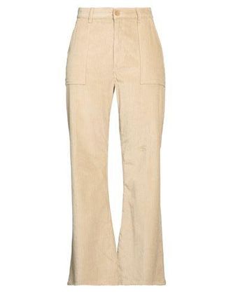 Dondup BOTTOMWEAR - Trousers sur YOOX.COM
