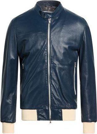 Daniele Alessandrini JACKEN & MÄNTEL - Jacken und Anoraks auf YOOX.COM