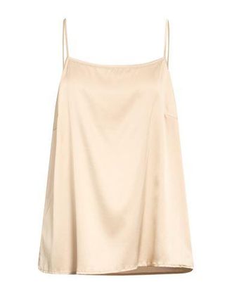 PESERICO TOPWEAR - Tops on YOOX.COM