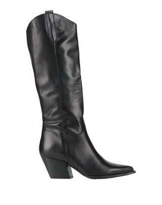 Divine Follie FOOTWEAR - Boots sur YOOX.COM