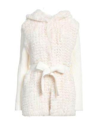 Relish MAGLIERIA - Cardigan su YOOX.COM